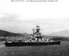 uss indiana bb-50 2